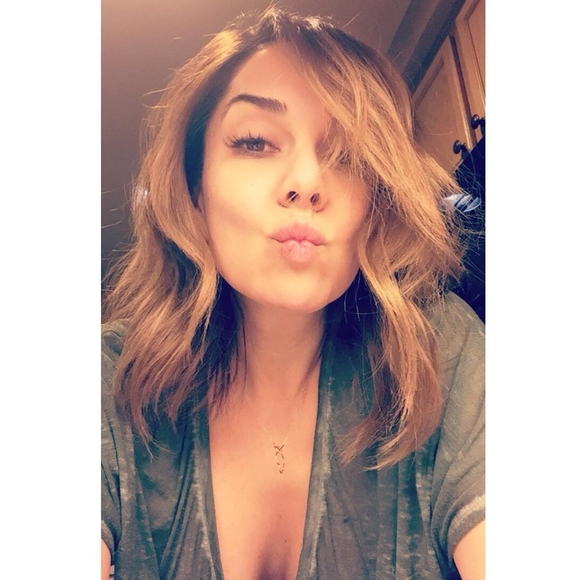 amenehz